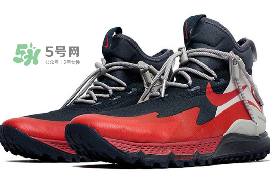 nike zoom terra sertig boot多少錢_哪里有賣的？