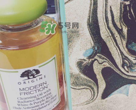 悅木之源白紫米卸妝油多少錢？悅木之源白紫米潔顏油專柜價