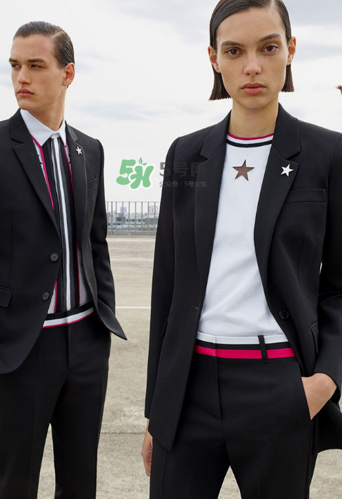 givenchy日本限定pop up店鋪是什么時(shí)候_地址在哪？