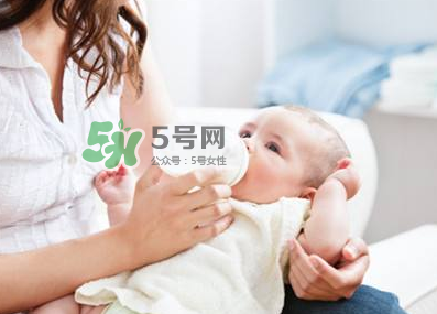 第五批嬰幼兒乳粉產(chǎn)品注冊(cè)獲批 成功注冊(cè)的奶粉品牌有哪些？