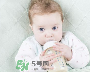 第五批嬰幼兒乳粉產(chǎn)品注冊(cè)獲批 成功注冊(cè)的奶粉品牌有哪些？