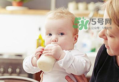 第五批嬰幼兒乳粉產(chǎn)品注冊(cè)獲批 成功注冊(cè)的奶粉品牌有哪些？