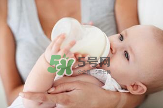 第五批嬰幼兒乳粉產(chǎn)品注冊(cè)獲批 成功注冊(cè)的奶粉品牌有哪些？