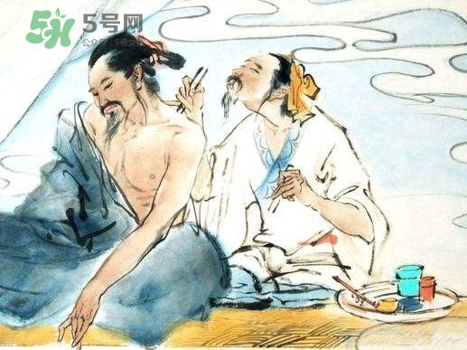 艾灸會(huì)不會(huì)過敏？艾灸過敏怎么辦