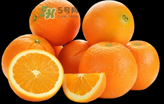 吃橙子可以減肥嗎？吃橙子會(huì)胖嗎？