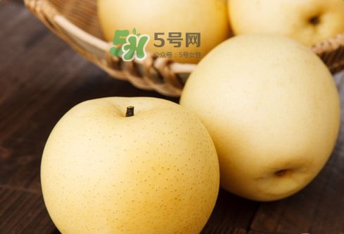 秋天吃什么水果不上火？秋天吃什么水果對(duì)肺好？
