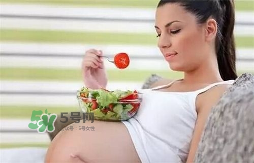 孕婦秋天吃什么水果？孕婦吃水果會胖嗎？