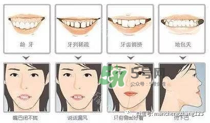 乳牙齲齒要不要補？乳牙齲齒怎么辦？