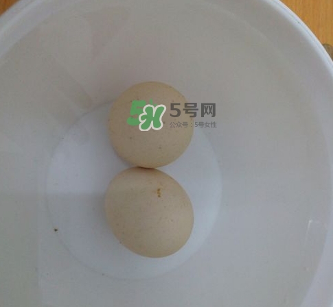 雞蛋散黃是什么現(xiàn)象？雞蛋散黃怎么鑒別方法