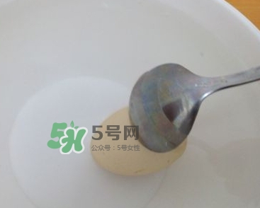 雞蛋散黃是什么現(xiàn)象？雞蛋散黃怎么鑒別方法