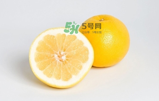 吃橙子可以減肥嗎？吃橙子會(huì)胖嗎？