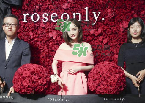 roseonly怎么看真假？roseonly真假對比