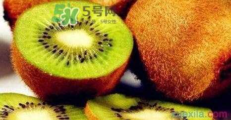 秋天吃什么水果不上火？秋天吃什么水果對(duì)肺好？