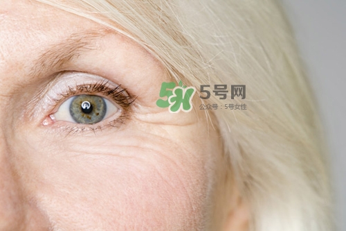 眼霜多大年齡開(kāi)始用 眼霜哪個(gè)牌子好？