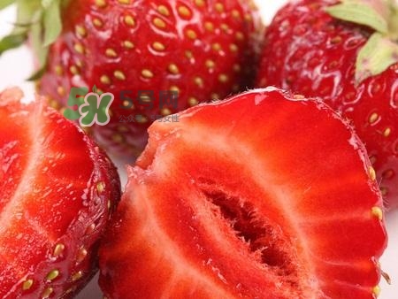 秋天吃什么水果不上火？秋天吃什么水果對(duì)肺好？