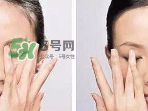 眼霜多大年齡開(kāi)始用 眼霜哪個(gè)牌子好？
