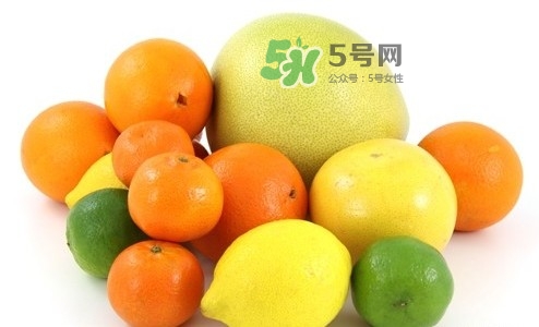 秋天吃什么水果不上火？秋天吃什么水果對(duì)肺好？