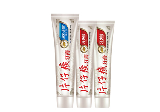 片仔癀牙膏95克多少錢？片仔癀牙火清牙膏好不好