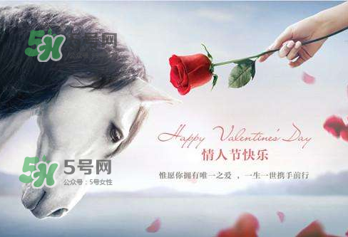 roseonly怎么看真假？roseonly真假對比