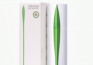 韓后茶蕊嫩白液怎么用？韓后茶蕊嫩白液用法
