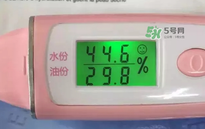 dr.jart藍(lán)色藥丸面膜怎么樣？藍(lán)色藥丸面膜好用嗎？