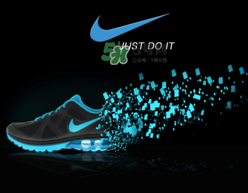 off white與nike react hyperdunk2017聯(lián)名什么時候發(fā)售？