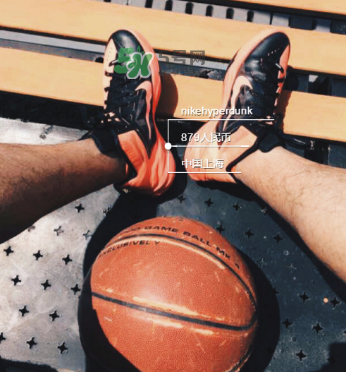 off white與nike react hyperdunk2017聯(lián)名什么時候發(fā)售？