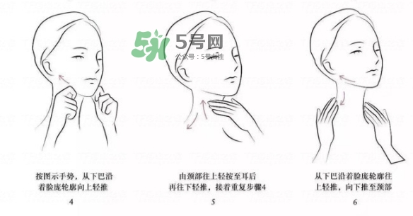 fresh紅茶精華怎么用？fresh紅茶緊身衣精華使用方法