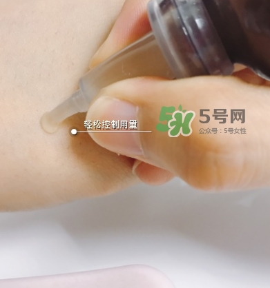 fresh紅茶精華怎么樣？fresh紅茶緊身衣精華多少錢