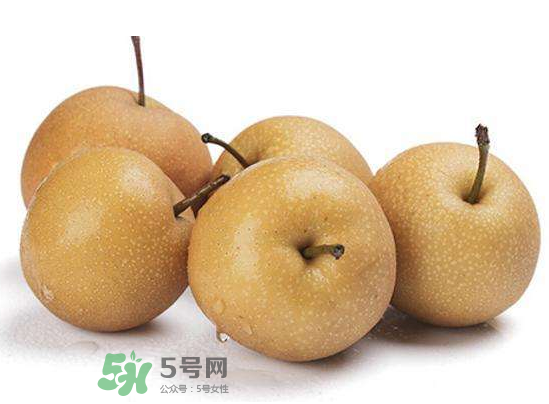 2017豐水梨多少錢一斤？豐水梨價(jià)格