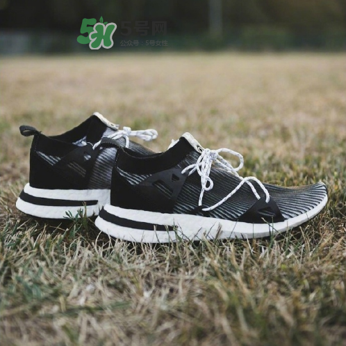 naked與adidas consortium聯(lián)名什么時候發(fā)售？