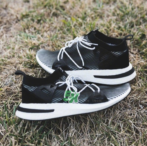 naked與adidas consortium聯(lián)名什么時候發(fā)售？