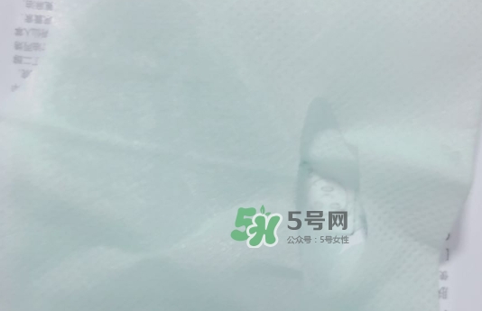 自然堂水光面膜多少錢？自然堂水光面膜價格表