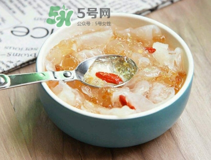 皂角米是皂角樹(shù)結(jié)的嗎？皂角米是哪里產(chǎn)的