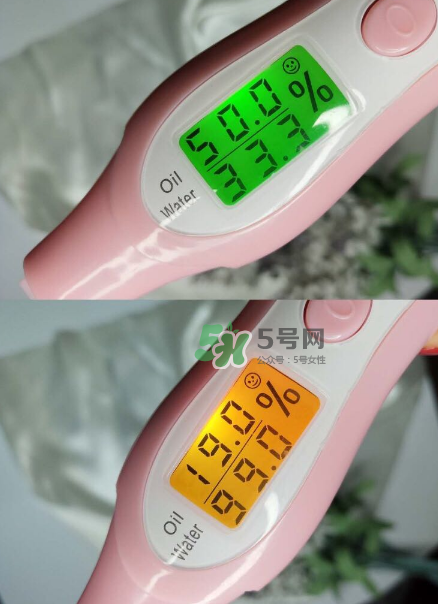 蘭蔻小黑瓶安瓶精華怎么用？蘭蔻小黑瓶安瓶精華使用方式