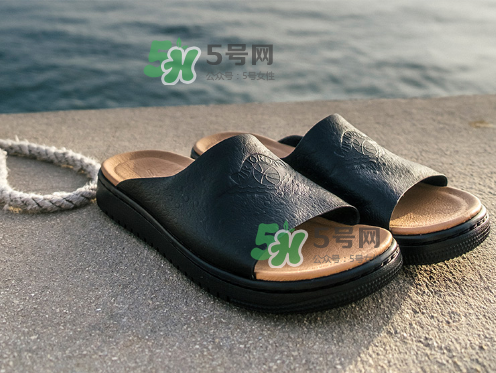 modero jordan I拖鞋多少錢？aj modero jordan 1拖鞋價格