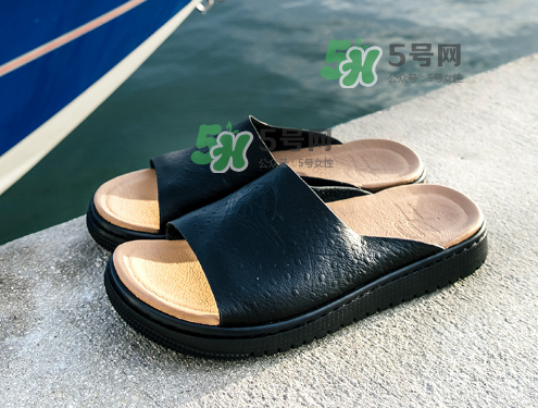 modero jordan I拖鞋多少錢？aj modero jordan 1拖鞋價格