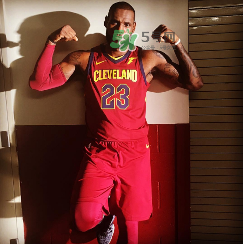 nike lebron 15 2017發(fā)售幾款？耐克lebron 15發(fā)售信息匯總