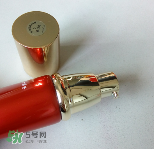 卡姿蘭bb霜怎么樣？卡姿蘭bb霜孕婦能用嗎？