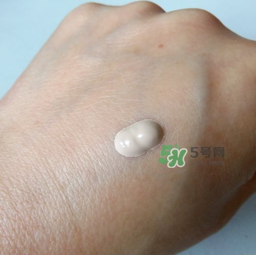 卡姿蘭bb霜怎么樣？卡姿蘭bb霜孕婦能用嗎？
