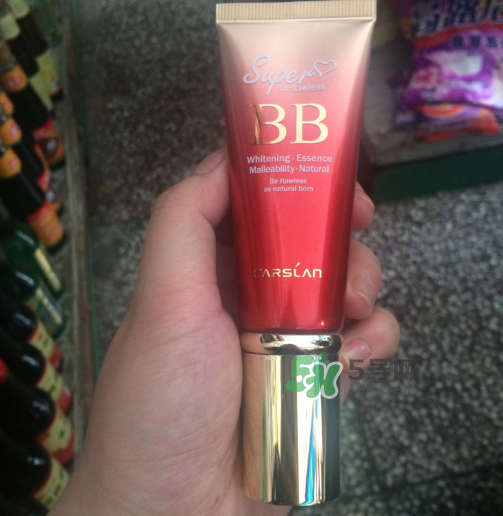 卡姿蘭bb霜怎么樣？卡姿蘭bb霜孕婦能用嗎？