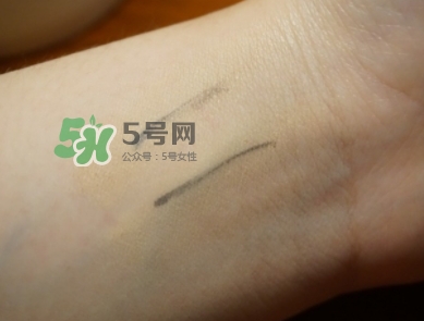 瑪麗黛佳遮瑕棒遮瑕液好用嗎？瑪麗黛佳遮瑕液怎么用