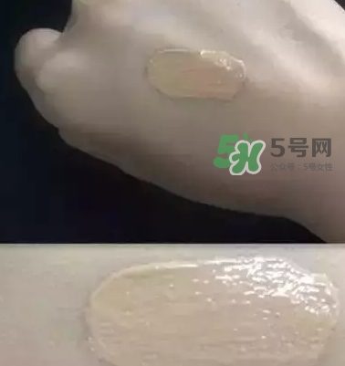 瑪麗黛佳遮瑕棒遮瑕液好用嗎？瑪麗黛佳遮瑕液怎么用
