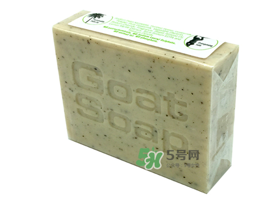 澳洲羊奶皂保質(zhì)期多久？澳洲羊奶皂保質(zhì)期怎么看？