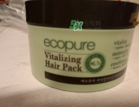 所望發(fā)膜怎么樣？所望發(fā)膜好用嗎？