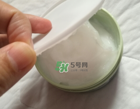 所望發(fā)膜怎么樣？所望發(fā)膜好用嗎？