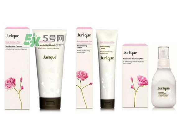 jurlique是什么牌子價(jià)格？jurlique是哪個(gè)國(guó)家的？