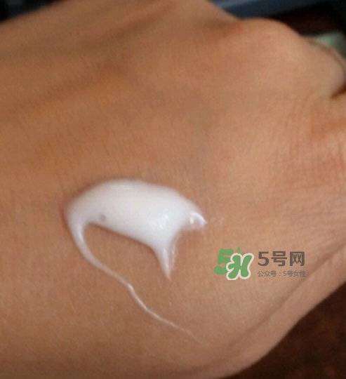 卡姿蘭洗面奶多少錢？卡姿蘭潔面乳價格