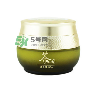 茶母化妝品怎么樣？茶母護(hù)膚品用了怎么樣？