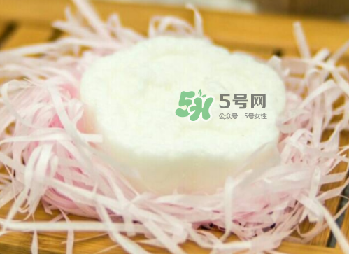 羊奶皂可以洗頭嗎？澳洲羊奶皂可以洗頭嗎？